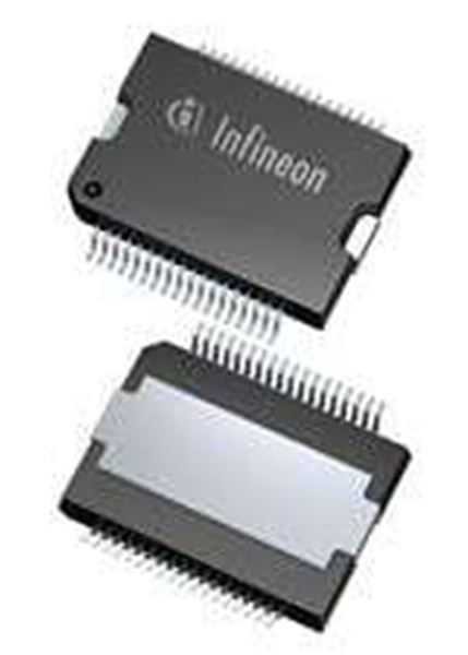 TLE6280GP Infineon Technologies