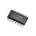 TLE63892GV50XUMA2 Infineon Technologies