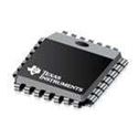 UC3770AQ Texas Instruments