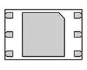 UPG2411T7C-E3-A CEL