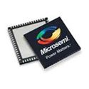 VSC8502XML Microchip / Microsemi