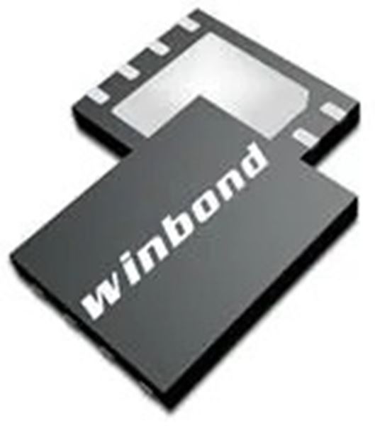 W71NW10GE3FW Winbond