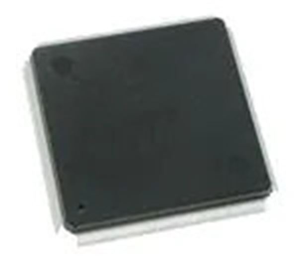 ZL50031QEG1 Microchip / Microsemi