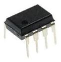 93C56P onsemi