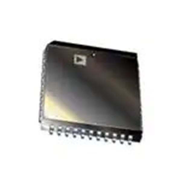 AD2S82AKPZ Analog Devices