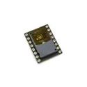 ADNS-3530 Broadcom / Avago