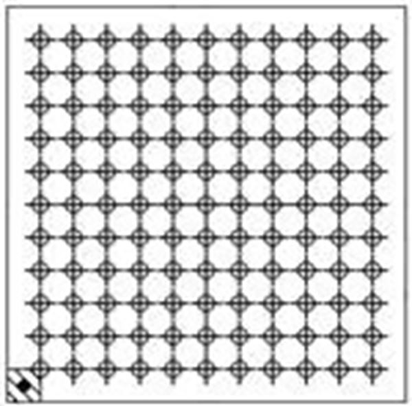 AT91FR40162SB-CU Microchip Technology / Atmel