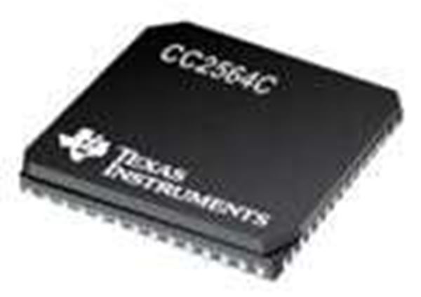 CC2564CRVMR Texas Instruments