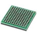 CY7C0831AV-133BBXI Cypress Semiconductor