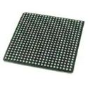 CYD09S72V-133BBI Cypress Semiconductor