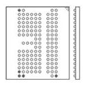 EDB4432BBBJ-1DAIT-F-R Micron