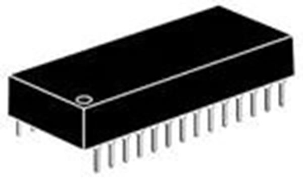 M48Z12-150PC1 STMicroelectronics