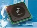 MPC5123VY400B NXP Semiconductors