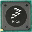 P1021NXE2HFB NXP Semiconductors