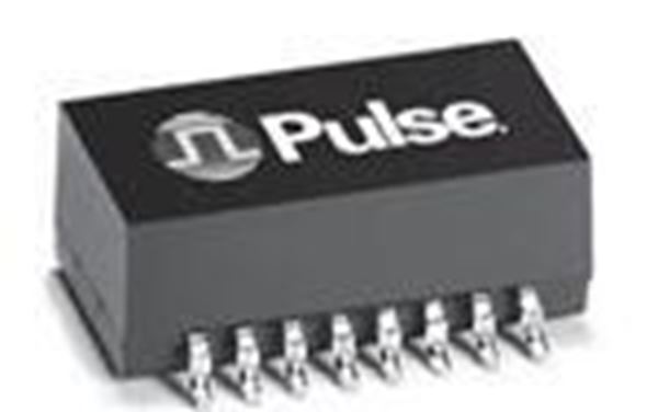 PE-65508NLT Pulse Electronics