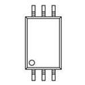 PS9324L-AX Renesas Electronics