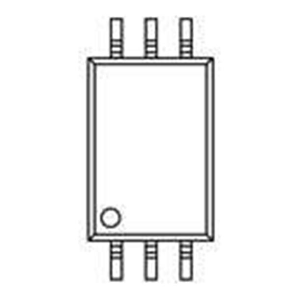 PS9324L-AX Renesas Electronics