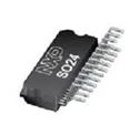 TDA8950J/N1,112 NXP Semiconductors