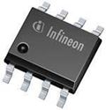 TLE8458E V33 Infineon Technologies