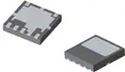 TSOP57238TT1 Vishay Semiconductors