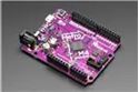 3382 Adafruit