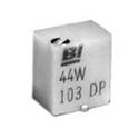 44WR100KLFT7 BI Technologies / TT Electronics