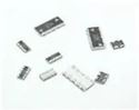 742C163330JP CTS Electronic Components