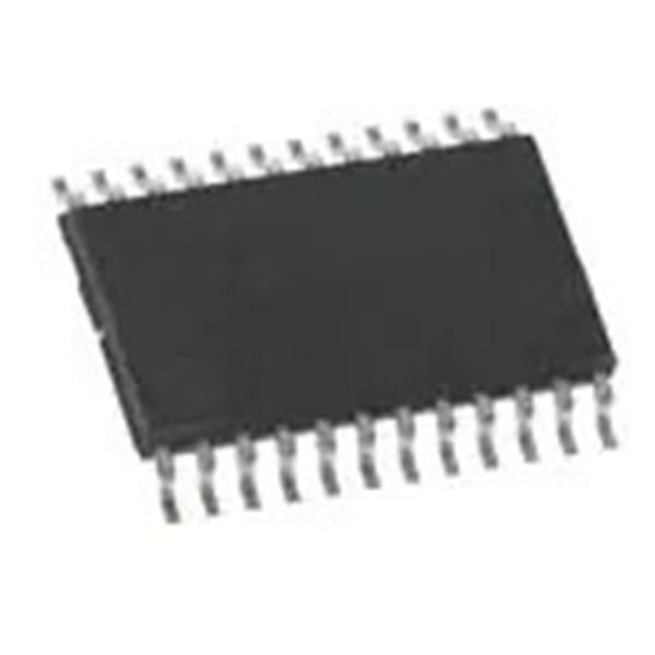 74LCX646MTC onsemi / Fairchild