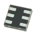 74LVC2G07FW4-7 Diodes Incorporated