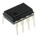 93C46P onsemi