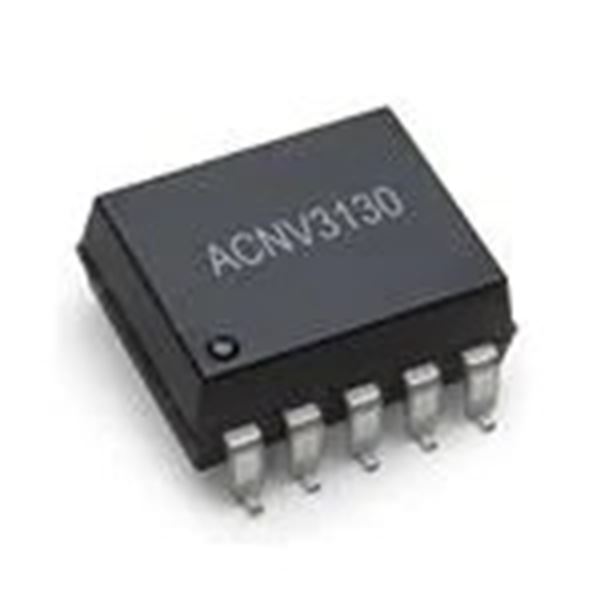 ACNV3130-300E Broadcom / Avago