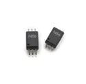 ACPL-P454-560E Broadcom / Avago