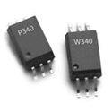 ACPL-W340-000E Broadcom / Avago