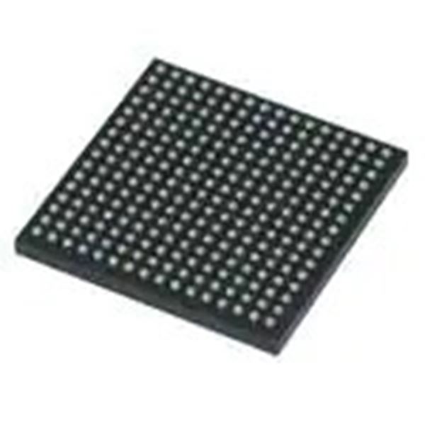 AD6636BBCZ Analog Devices