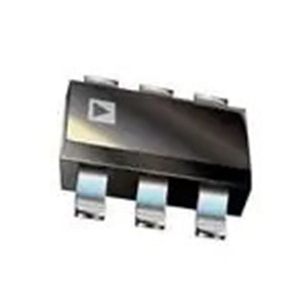 ADL5501AKSZ-R2 Analog Devices