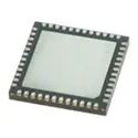 ADP3212AMNR2G onsemi