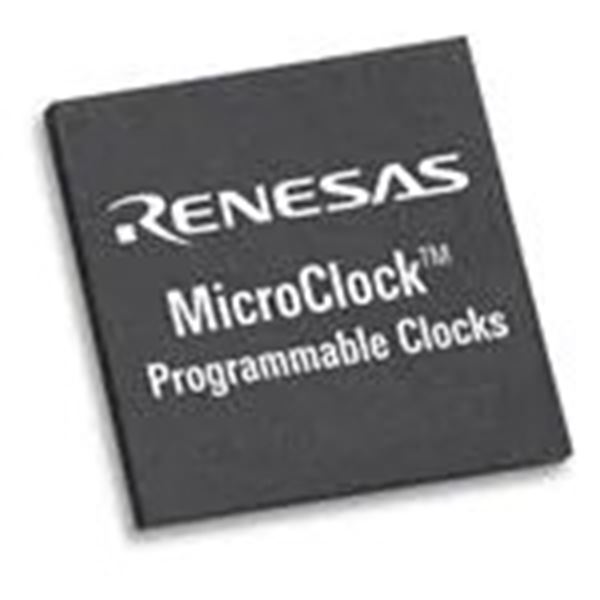 5L1503-000NVGI Renesas / IDT