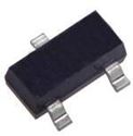 AP1307SLA Diodes Incorporated