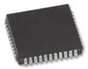 AT27C2048-90JU Microchip Technology / Atmel