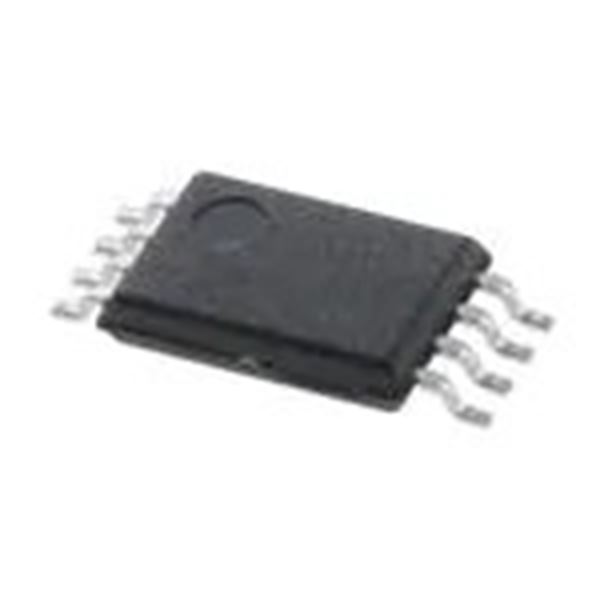 AT27LV520-90XU Microchip Technology / Atmel