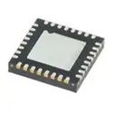 AT86RF212-ZUR Microchip Technology / Atmel