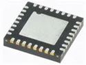 AT86RF233-ZU Microchip Technology / Atmel