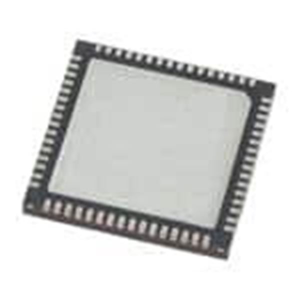 AT90CAN128-15MZ Microchip Technology / Atmel