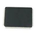 AT91SAM7SE32-AU Microchip Technology / Atmel