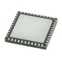 ATMEGA8535-16MU Microchip Technology / Atmel