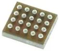 ATTINY44-20MUR Microchip Technology / Atmel