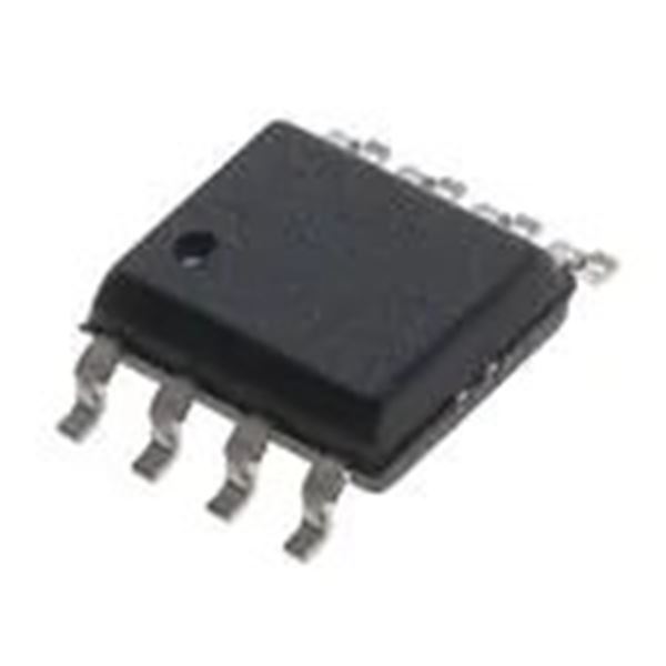 B5973DTR STMicroelectronics