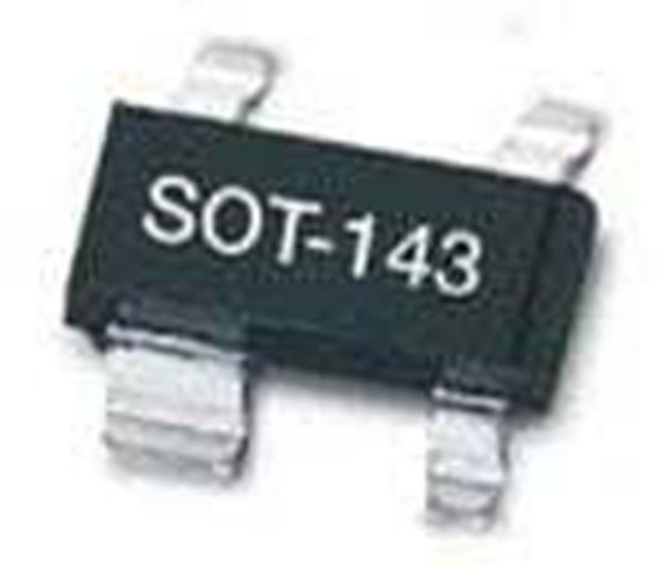 BF998R Infineon Technologies