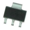 X0202MN 5BA4 STMicroelectronics