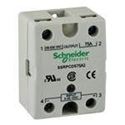 SSRPCDS75A2 Schneider Electric Relays